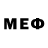 Метадон VHQ Daniel Kremnitz