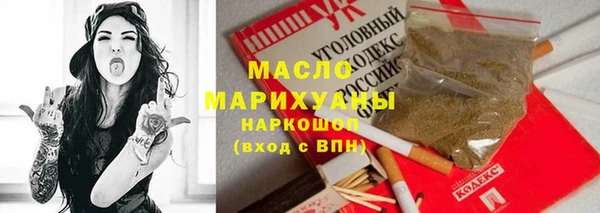2c-b Инсар