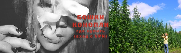 молекула духа Инта