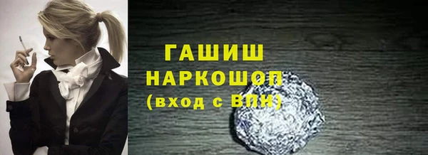 2c-b Инсар