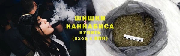 молекула духа Инта
