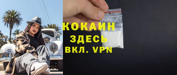 PSILOCYBIN Иннополис