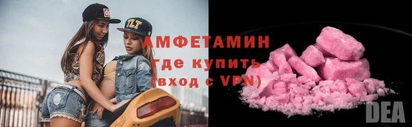 молекула духа Инта