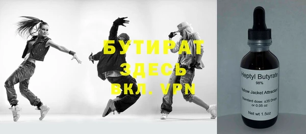 2c-b Инсар