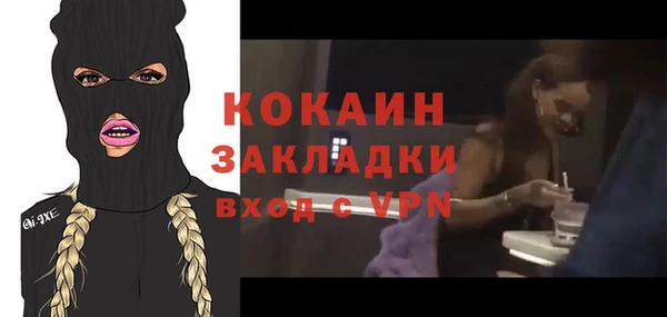 PSILOCYBIN Иннополис