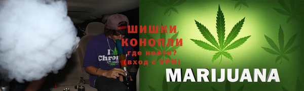 молекула духа Инта