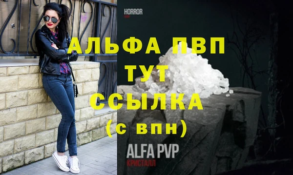 молекула духа Инта