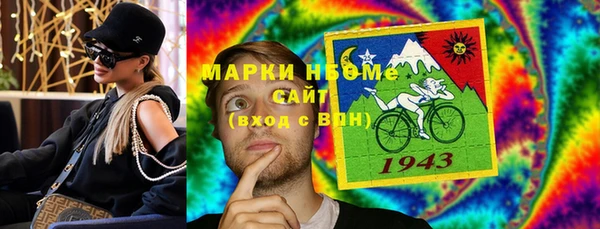 PSILOCYBIN Иннополис