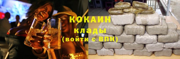 PSILOCYBIN Иннополис